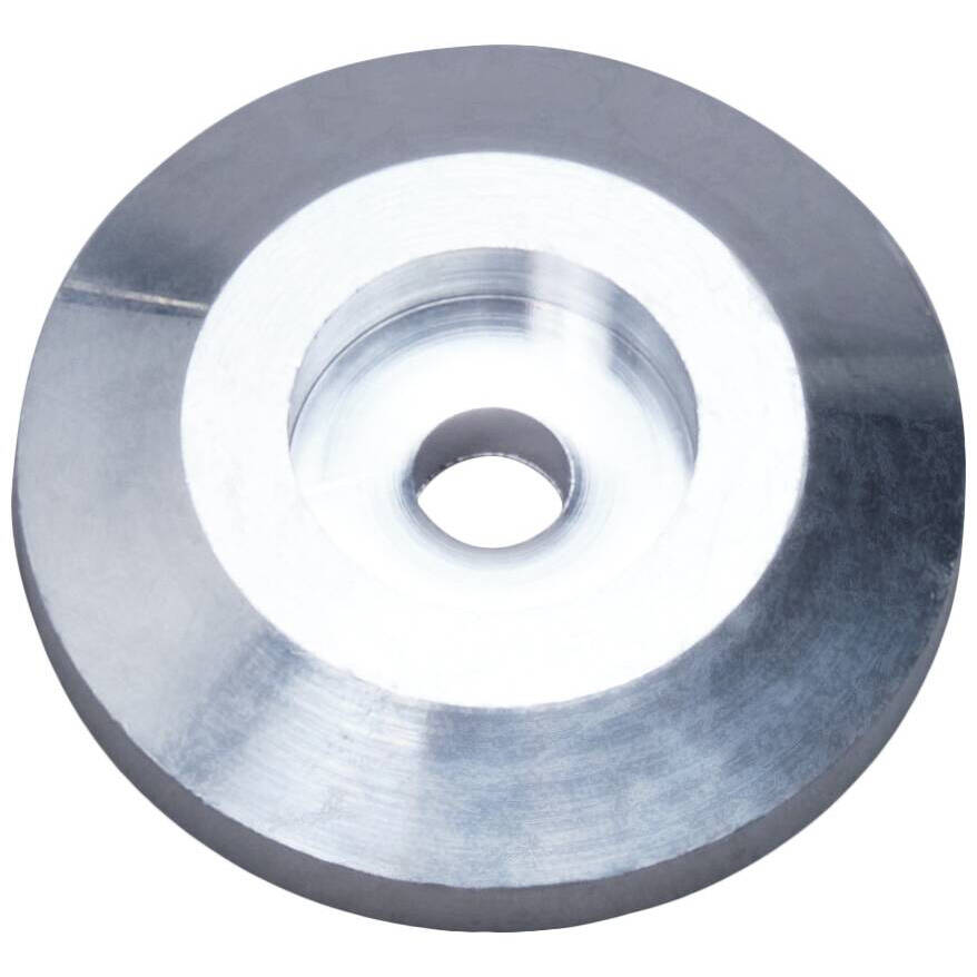 Dial 911 HIC Top Cap - 6mm