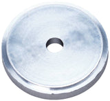 Dial 911 HIC Top Cap - 8mm