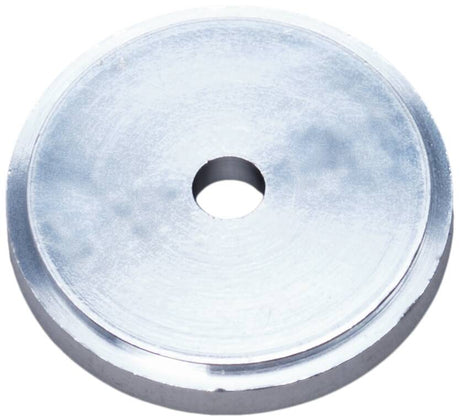 Dial 911 HIC Top Cap - 8mm