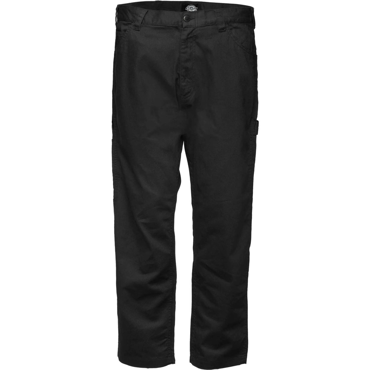 Dickies Fairdale Pant - Black