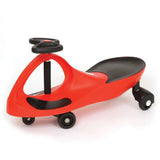 Didicar Ride On - Red