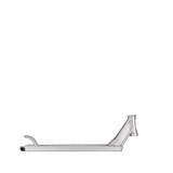 District Mythos Scooter Deck - Raw 22.8" x 5.7"
