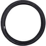 DMR DJ24 24 x 2.1" BMX Tyre - Black