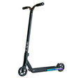 Drone Element Stunt Scooter - Black/Neochrome