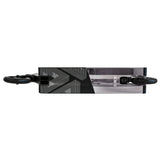 Drone Element Stunt Scooter - Black/Polished