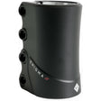 Drone Enigma 2 SCS Clamp - Black