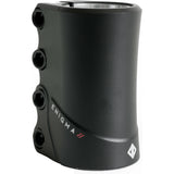 Drone Enigma 2 SCS Clamp - Black