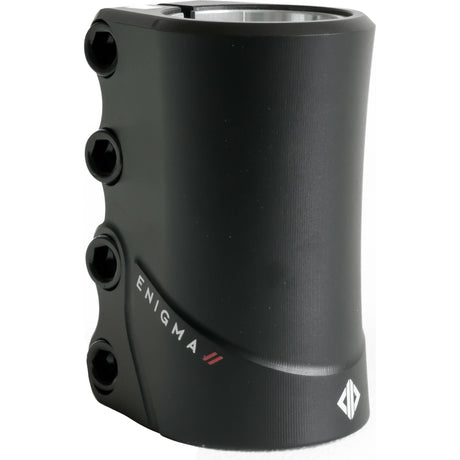 Drone Enigma 2 SCS Clamp - Black