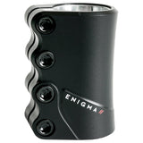 Drone Enigma 2 SCS Clamp - Black