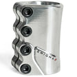 Drone Enigma 2 SCS Clamp - Polished