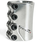 Drone Enigma 2 SCS Clamp - Polished