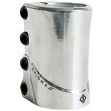 Drone Enigma 2 SCS Clamp - Polished