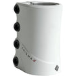 Drone Enigma 2 SCS Clamp - White