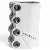 Drone Enigma 2 SCS Clamp - White
