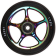 Drone Luxe 2 Scooter Wheel 110mm - Neochrome