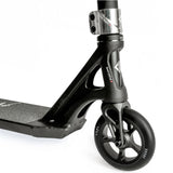 Drone Shadow II Stunt Scooter - Black