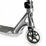 Drone Shadow II Stunt Scooter - Polished