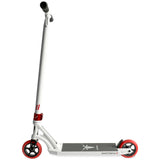 Drone Shadow II Stunt Scooter - White