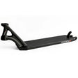 Drone Shadow T Scooter Deck - Black 21'' x 4.9"
