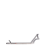 Drone Shadow T Scooter Deck - Polished 19.5'' x 4.9"