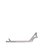 Drone Shadow T Scooter Deck - Polished 21'' x 4.9"