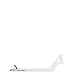 Drone Shadow T Scooter Deck - White 21'' x 4.9"