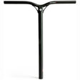 Drone Shadow II HIC Scooter Handle Bars - Black 610mm