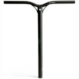 Drone Shadow II HIC Scooter Handle Bars - Black 610mm