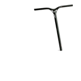 Drone Shadow II HIC Scooter Handle Bars - Black 610mm