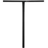 Drone Relic 3 T-Bar SCS Scooter Handle Bars - Black 710mm
