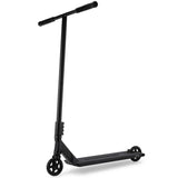Drone Saundezy Signature Nexus Stunt Scooter - Black