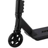 Drone Saundezy Signature Nexus Stunt Scooter - Black