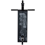 Drone Saundezy Signature Nexus Stunt Scooter - Black
