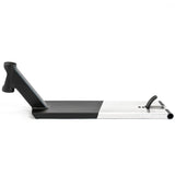 Drone Element Scooter Deck - Black/Polished 21" x 5.5"