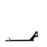 Drone Icon 1 Scooter Deck - Black 21" x 5.5"