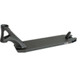 Drone Icon 1 Scooter Deck - Black 21" x 4.9"