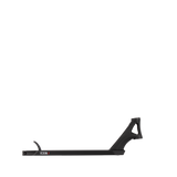 Drone Icon 1 Scooter Deck - Black 21" x 4.9"