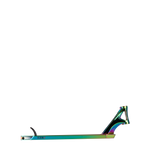 Drone Icon 1 Scooter Deck - Neochrome 21" x 4.9"