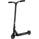 Drone Icon I Complete Park Stunt Scooter - Black