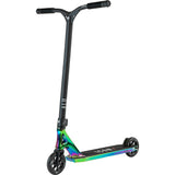 Drone Icon I Complete Park Stunt Scooter - Neo/Black
