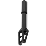Drone Aeon 3 Feather-Light IHC Scooter Forks - Black