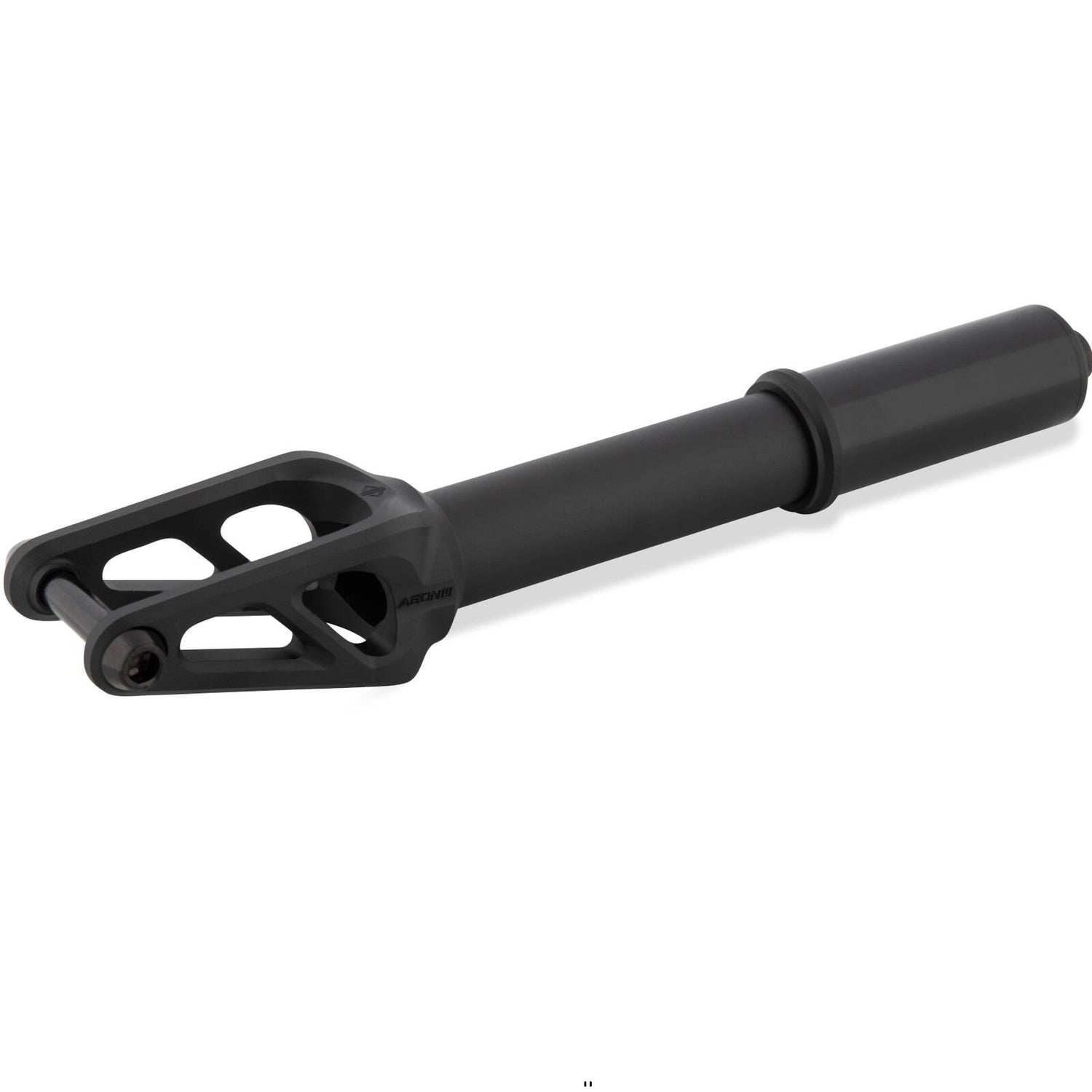 Drone Aeon 3 Feather-Light IHC Scooter Forks - Black