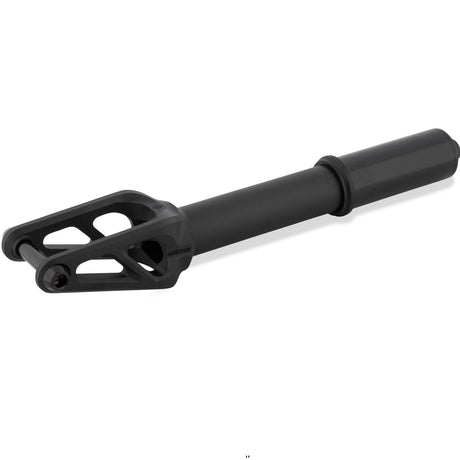 Drone Aeon 3 Feather-Light IHC Scooter Forks - Black