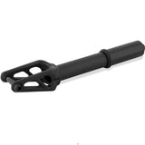 Drone Aeon 3 Feather-Light IHC Scooter Forks - Black