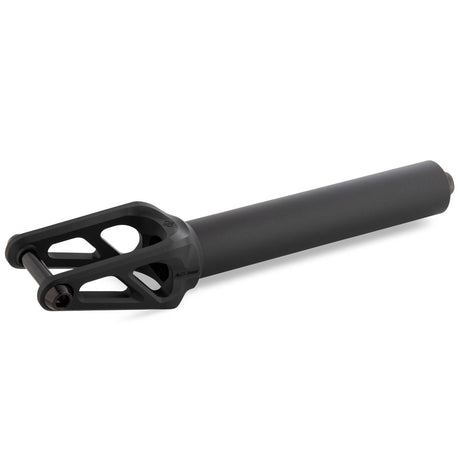 Drone Aeon 3 Feather-Light SCS Scooter Forks - Black