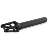 Drone Aeon 3 Feather-Light SCS Scooter Forks - Black