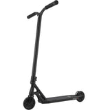 Drone Shadow 3 Feather-Light Stunt Scooter - Black