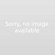 Saltplus Solidus 25T BMX Sprocket - CD Silver