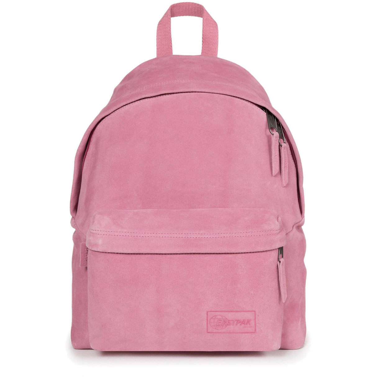 Eastpak Padded Pak'r 24L Backpack - Suede Salty