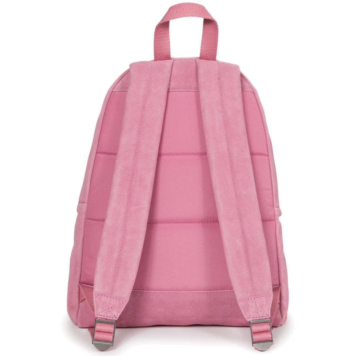 Eastpak Padded Pak'r 24L Backpack - Suede Salty